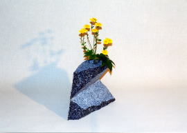 花器（Flower base)　10